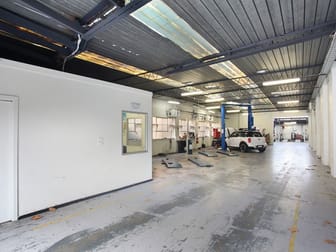 446 Malvern Road Prahran VIC 3181 - Image 3