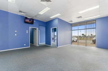 264 Woolcock Street Currajong QLD 4812 - Image 2