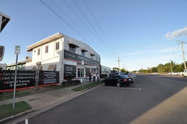 135 Boundary Street Railway Estate QLD 4810 - Image 3