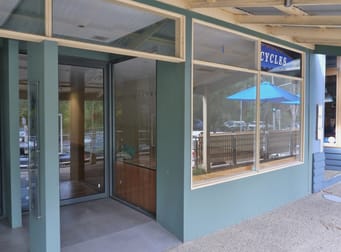 2/152 Yarra Street Warrandyte VIC 3113 - Image 1