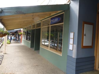 2/152 Yarra Street Warrandyte VIC 3113 - Image 2