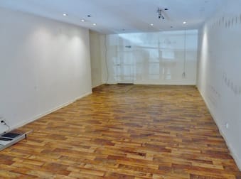 2/152 Yarra Street Warrandyte VIC 3113 - Image 3