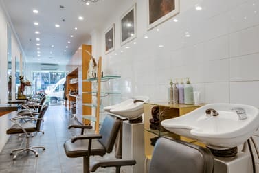 Shop 2/121 Macleay Street Potts Point NSW 2011 - Image 2