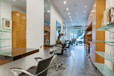 Shop 2/121 Macleay Street Potts Point NSW 2011 - Image 3