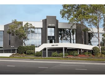 10 & 19/265-271 Pennant Hills Road Thornleigh NSW 2120 - Image 1