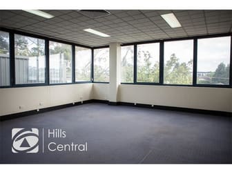 10 & 19/265-271 Pennant Hills Road Thornleigh NSW 2120 - Image 2