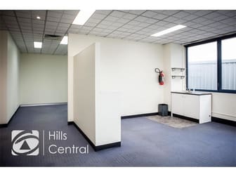 10 & 19/265-271 Pennant Hills Road Thornleigh NSW 2120 - Image 3