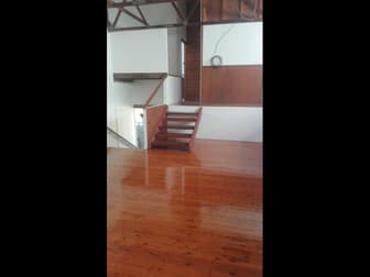 49 Howarth Street Wyong NSW 2259 - Image 2