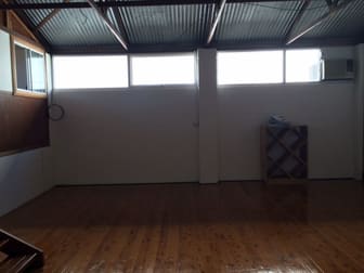 49 Howarth Street Wyong NSW 2259 - Image 3