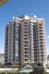 Suite 9-11/95-97 Grafton Street Bondi Junction NSW 2022 - Image 1
