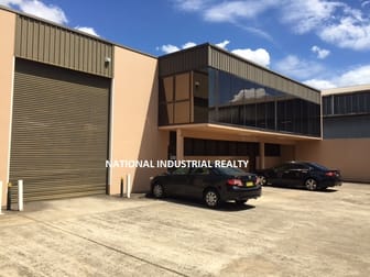 4/181 Mcredie Road Smithfield NSW 2164 - Image 1