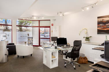 Suite 7/385 Pacific Highway Crows Nest NSW 2065 - Image 1