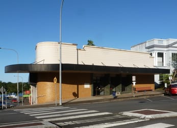 Innisfail QLD 4860 - Image 1