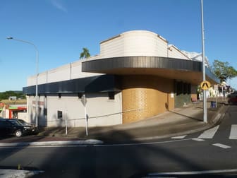 Innisfail QLD 4860 - Image 2