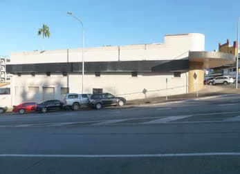 Innisfail QLD 4860 - Image 3