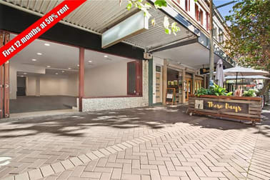 Suite 4, 81-85 Hunter Street Newcastle NSW 2300 - Image 1