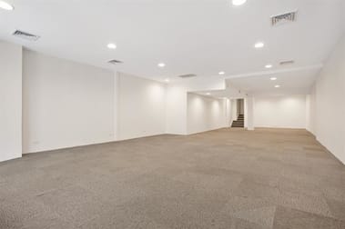 Suite 4, 81-85 Hunter Street Newcastle NSW 2300 - Image 2