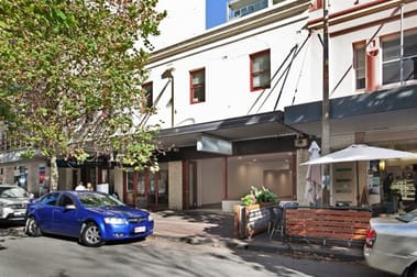 Suite 4, 81-85 Hunter Street Newcastle NSW 2300 - Image 3