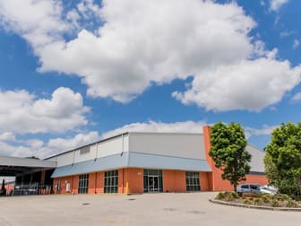 225 Orchard Road Richlands QLD 4077 - Image 1