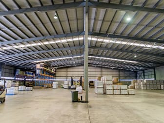 225 Orchard Road Richlands QLD 4077 - Image 3