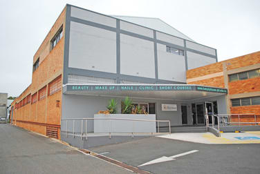 373 Ruthven Street Toowoomba City QLD 4350 - Image 1