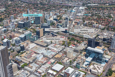 7 Hassall Street Parramatta NSW 2150 - Image 2