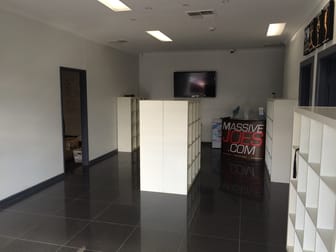 24 Woodlands Terrace Edwardstown SA 5039 - Image 3