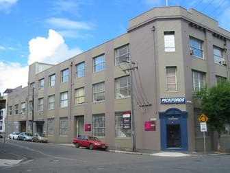 2/45 Chippen street Chippendale NSW 2008 - Image 1