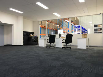 27/21-35 Ricketts Rd Mount Waverley VIC 3149 - Image 2