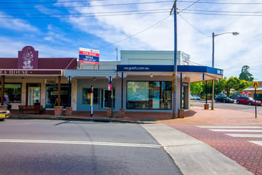 Shop 1/277-279 Ocean View Road Ettalong Beach NSW 2257 - Image 2