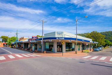 Shop 1/277-279 Ocean View Road Ettalong Beach NSW 2257 - Image 3