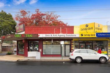 588 Mitcham Road Mitcham VIC 3132 - Image 1