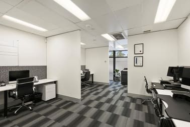 588 Mitcham Road Mitcham VIC 3132 - Image 3