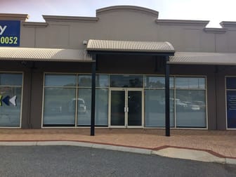 12/1 The Gateway Edgewater WA 6027 - Image 1