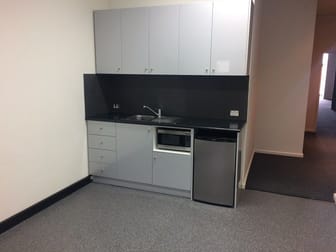 12/1 The Gateway Edgewater WA 6027 - Image 3