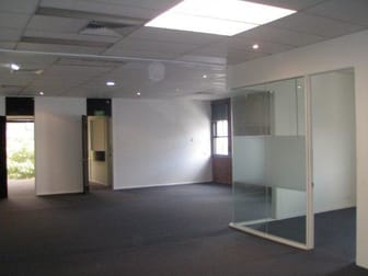 12 Hoddle Street Abbotsford VIC 3067 - Image 3