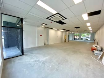 Office 4/107-111 High Street Prahran VIC 3181 - Image 3