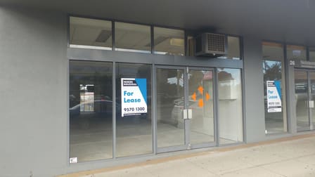 28 Station Street Moorabbin VIC 3189 - Image 1