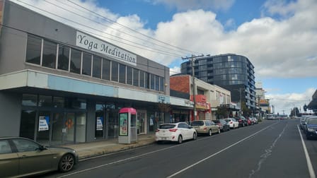 28 Station Street Moorabbin VIC 3189 - Image 3