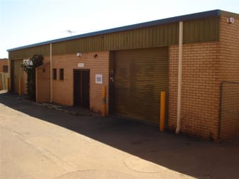 2&3/229 Bank Street Welshpool WA 6106 - Image 1