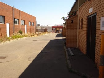 2&3/229 Bank Street Welshpool WA 6106 - Image 2