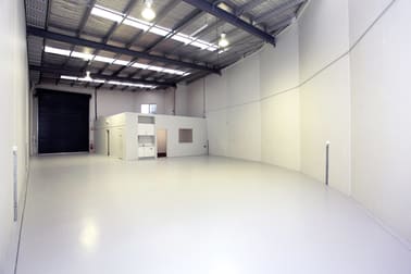 Unit 1/8-20 Brock Street Thomastown VIC 3074 - Image 3