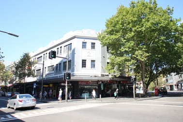 13/2-14 Bayswater Road Potts Point NSW 2011 - Image 1