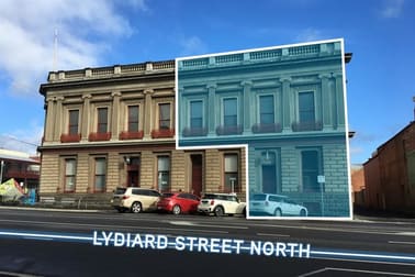 105 Lydiard Street Ballarat VIC 3350 - Image 1