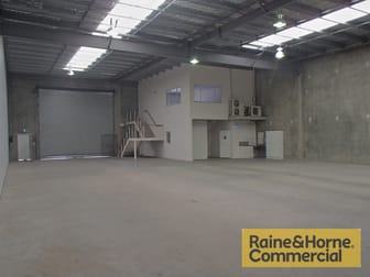 1b/25 Michlin Street Moorooka QLD 4105 - Image 1