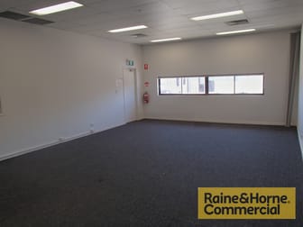 1b/25 Michlin Street Moorooka QLD 4105 - Image 2