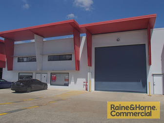 1b/25 Michlin Street Moorooka QLD 4105 - Image 3