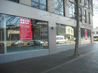 Shop  1/266 King Street Newcastle NSW 2300 - Image 1