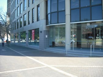 Shop  1/266 King Street Newcastle NSW 2300 - Image 3