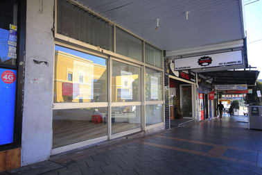 364 Illawarra Road Marrickville NSW 2204 - Image 1